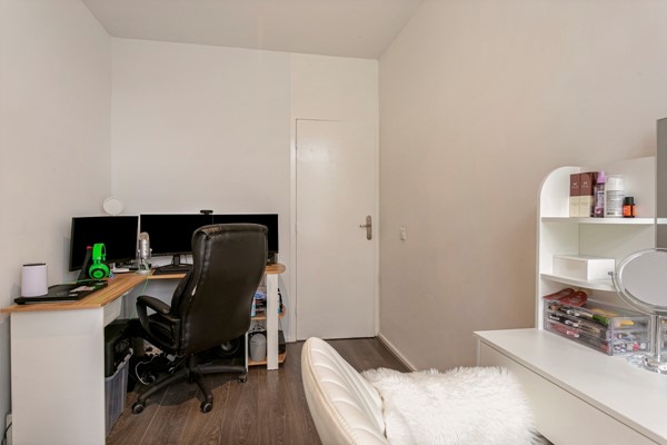 Medium property photo - Utrechtsestraat 31, 6021 EZ Budel